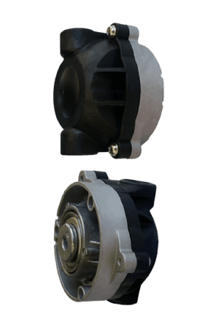 Su Arıtma Cihazı Pompa Kafası Tamir Seti