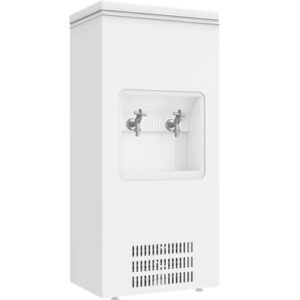 Uğur Derin Dondurucu Endüstriyel Su Sebili